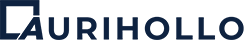 Logo AURIHOLLO