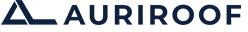 Logo AURIROOF