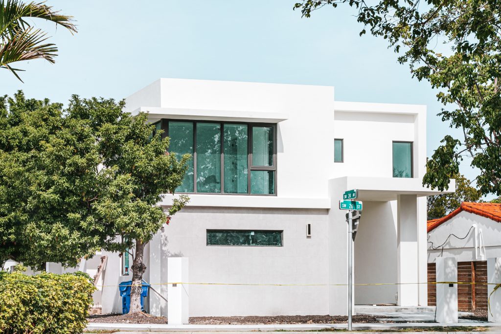 BANGUN RUMAH 100 JUTA? INI TIPS DAN BEBERAPA DESAIN PILIHAN 10 100 juta