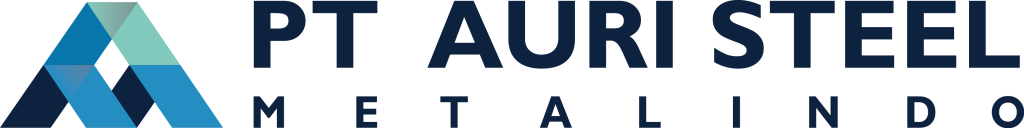 PT Auri Steel Metalindo